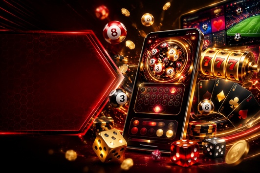 007slot