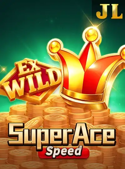 007slot