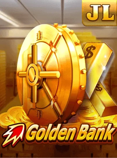 007slot