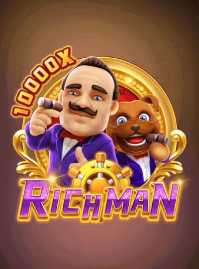 007slot