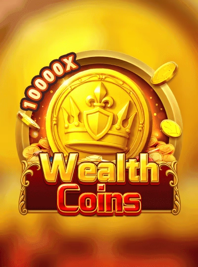 007slot