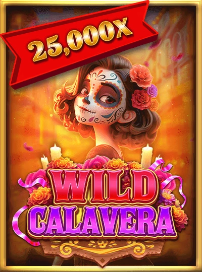 007slot